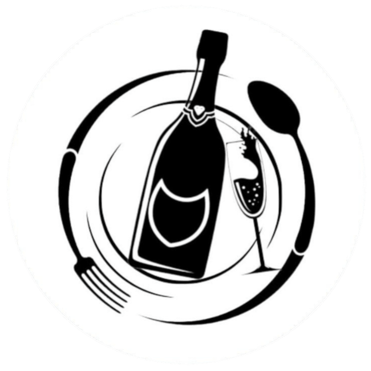Logo Transparent 1
