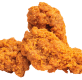 sf 1